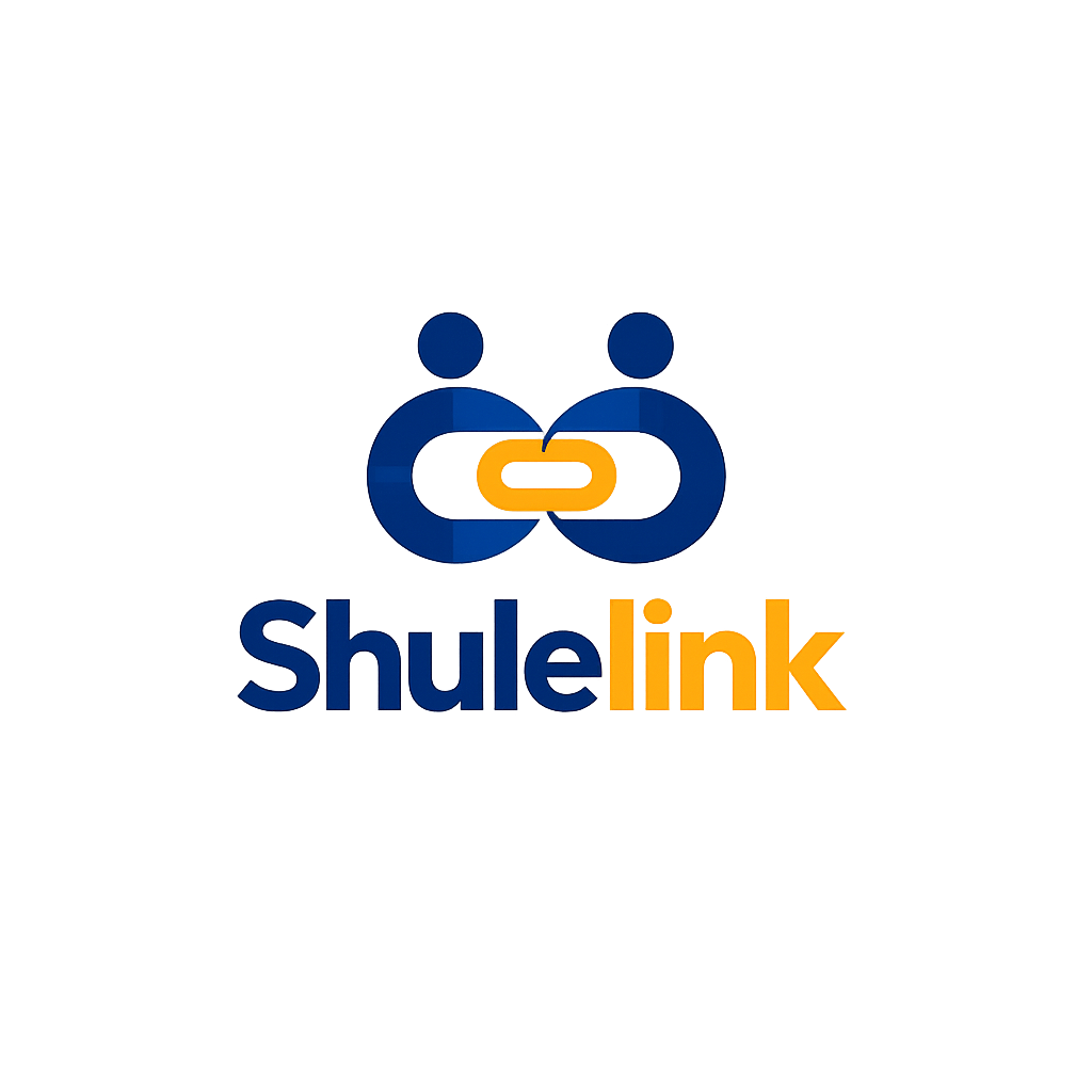 Shulelink